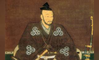 少数精鋭で大軍に逆転勝利！戦国武将・毛利元就が初陣で“西の桶狭間”を起こした有田中井手の合戦とは