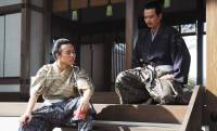 『豊臣兄弟！』ズタズタに引き裂かれたプライド…秀吉(池松壮亮)が犯した失敗と「播磨大誤算」の原因