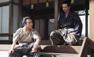『豊臣兄弟！』ズタズタに引き裂かれたプライド…秀吉(池松壮亮)が犯した失敗と「播磨大誤算」の原因