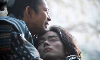 『豊臣兄弟！』官兵衛と松寿丸のその後、小一郎の娘は実在？半兵衛の最期の奇跡に涙…第23回を史実考察