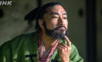 『豊臣兄弟！』信長を裏切る荒木村重(トータス松本)…逃亡の果てに待っていた700人処刑の悲劇