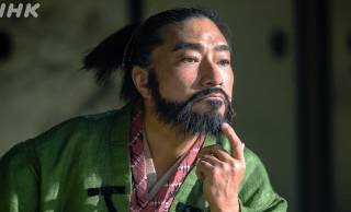 『豊臣兄弟！』信長を裏切る荒木村重(トータス松本)…逃亡の果てに待っていた700人処刑の悲劇