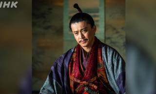 【豊臣兄弟！】「本能寺の変」の伏線は“播磨侵攻”にあった？信長・秀吉・光秀を結ぶ四国政策の大誤算