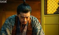 『豊臣兄弟！』宿老追放は信長の慈悲か粛清か？元親はジェンダーレス？安藤父子の最期…史料から第25回を考察