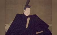 鎌倉時代は本当に“武士の時代”だったのか？ 財政から見えた武家政権の悲しい現実とは