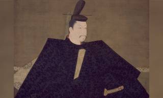 鎌倉時代は本当に“武士の時代”だったのか？ 財政から見えた武家政権の悲しい現実とは