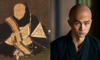 【豊臣兄弟！】光秀が最後まで頼りにした武将・筒井順慶とは？「洞ヶ峠を決め込む」の由来になった波乱の生涯