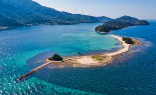 日本人の知らない観光名所！？外国人に見つかった“意外な日本の絶景スポット”【自然・地域編】