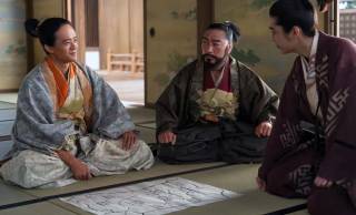 『豊臣兄弟！』秀吉(池松壮亮)の無断撤退、実は信長(小栗旬)の命令だった？中国攻めに隠された驚きの大戦略