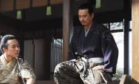 【豊臣兄弟！】主君・別所長治に切腹を勧めた別所重棟（忍成修吾）とは？主家滅亡を背負った男の生涯