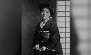 着物姿でアメリカ名門大学へ…『武士の娘』で世界に日本を伝えた杉本鉞子の波乱の生涯【後編】