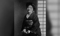 明治の武家娘がアメリカで大ベストセラーに！なぜ杉本鉞子の『武士の娘』は海外で愛されたのか