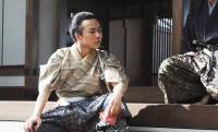 【豊臣兄弟！】織田を裏切った代償は大きすぎた… 別所長治(下川恭平)を待っていた惨劇、壮絶な最期