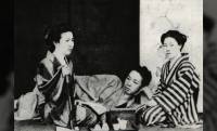 朝ドラ「風、薫る」遊郭の“やり手婆”とは？看病婦・須永ヨシが知る明治時代の女郎の地獄