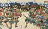 豊臣秀吉の“中国大返し”は奇跡ではない！明智光秀を出し抜き「本能寺の変」を勝機に変えた周到すぎる仕込み