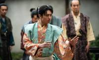 【豊臣兄弟！】美少年・森乱(蘭丸)は実際に強かった！？「安土相撲大会」に隠された“権力誇示”の真実