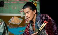 『豊臣兄弟！』本能寺へのカウントダウン…次回6月28日放送「変事の予兆」あらすじ＆場面写真、相関図が公開