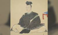 教科書と違う！江戸時代の田沼意次「賄賂伝説」の嘘と、水野忠邦が「大奥」を敵に回した本当の理由