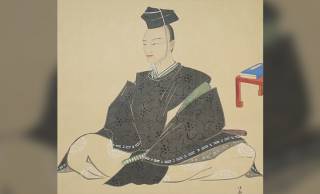 教科書と違う！江戸時代の田沼意次「賄賂伝説」の嘘と、水野忠邦が「大奥」を敵に回した本当の理由
