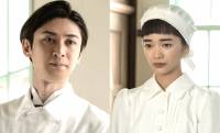 朝ドラ『風、薫る』りんのモデル・大関和が解任された本当の理由…今井医師のモデル・佐藤三吉が引き留めないわけ