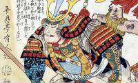 『豊臣兄弟！』で萩原護が演じる武将・小堀正次とは？秀長・秀吉・家康が重用、“出家を重ねた実務派”の生涯