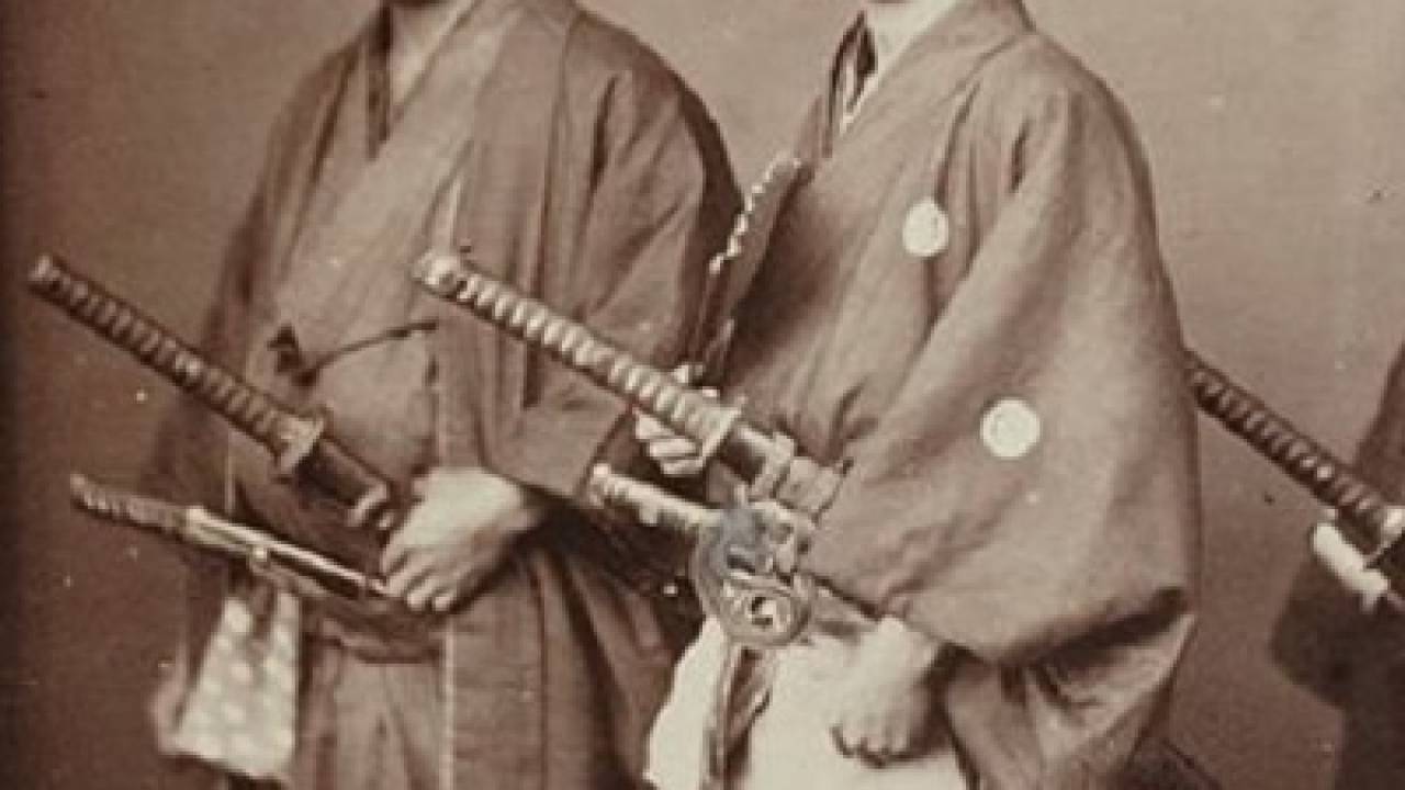 2027年大河『逆賊の幕臣』で北村一輝が演じる“マムシの耀蔵”とは？遠山の金さんも追いやった妖怪の生涯