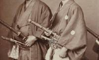 2027年大河『逆賊の幕臣』で北村一輝が演じる“マムシの耀蔵”とは？遠山の金さんも追いやった妖怪の生涯