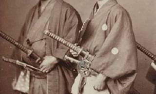 2027年大河『逆賊の幕臣』で北村一輝が演じる“マムシの耀蔵”とは？遠山の金さんも追いやった妖怪の生涯