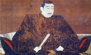 【豊臣兄弟！】秀吉に“見捨てられた養子”池田長吉とは？養子の座を追われるも関ヶ原で返り咲いた波乱の生涯