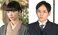 朝ドラ『風、薫る』黒川医師と“運命の再会”…りんの実在モデル・大関和が再び看護婦に戻った理由