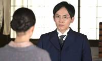 朝ドラ『風、薫る』りんが書いた“看護のいろは”は実在！黒川医師と明治のナイチンゲール・大関和の看護黎明期