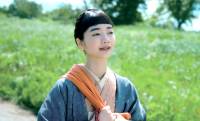 朝ドラ『風、薫る』りんが赴任した高越女学校のモデルは実在━━新潟で待つ“運命の再会”につながる史実