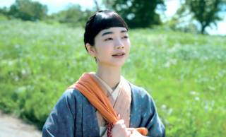 朝ドラ『風、薫る』りんが赴任した高越女学校のモデルは実在━━新潟で待つ“運命の再会”につながる史実