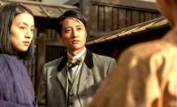 朝ドラ『風、薫る』本当にあった“寛太みたいな詐欺”！七変化の詐欺師に重なる明治時代の弱者たち