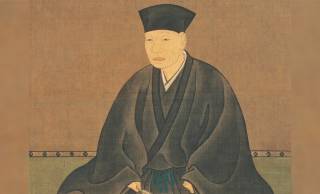 『豊臣兄弟！』に千利休の弟子「利休七哲」は登場する？古田織部・細川忠興・蒲生氏郷ら戦国武将と茶の湯