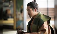 『豊臣兄弟！』で描かれる「安土饗応」事件が本能寺の変の引き金か？史実では何が起きていた