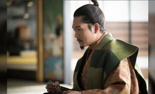 『豊臣兄弟！』で描かれる「安土饗応」事件が本能寺の変の引き金か？史実では何が起きていた