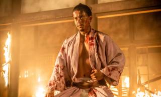 『豊臣兄弟！』鯉に毒は本物？武将たちはどこにいた？本能寺の変の生還者たち…第27回の気になる描写を考察