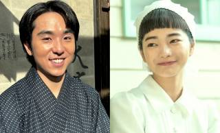朝ドラ「風、薫る」チュウの意外すぎる史実！新宿中村屋創業者・相馬愛蔵とりんのモデル・大関和を結んだ生涯の絆