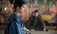『豊臣兄弟！』史実ベースで本能寺の変「織田信澄黒幕説はアリか？」を考察！光秀の婿に残された疑惑