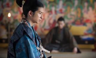 『豊臣兄弟！』史実ベースで本能寺の変「織田信澄黒幕説はアリか？」を考察！光秀の婿に残された疑惑