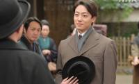 朝ドラ「風、薫る」りんの運命の相手になる？横沢公輔(井上祐貴)のモデルとされる木下尚江の生涯