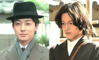 朝ドラ「風、薫る」りんを巡る三角関係の予感？横沢公輔(井上祐貴)とシマケン(佐野晶哉)の決定的な違い