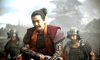 【豊臣兄弟！】「上様の気持ちがわかった」…明智光秀(要潤)    が『本能寺の変』で犯した最大の誤算とは