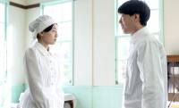朝ドラ「風、薫る」直美が目指す“届ける看護”…モデル・鈴木雅が日本初の『派出看護』を始めた理由