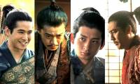 『豊臣兄弟！』織田信澄は“過去からの刺客”！本能寺の変へ導く、業の深い兄弟の絆と信長・光秀の悲劇