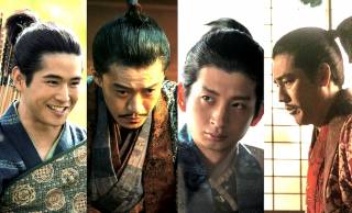 『豊臣兄弟！』織田信澄は“過去からの刺客”！本能寺の変へ導く、業の深い兄弟の絆と信長・光秀の悲劇