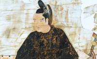 『豊臣兄弟！』わずか2歳で秀吉を天下人にした信長の嫡孫！三法師（織田秀信）が歩んだ数奇な生涯