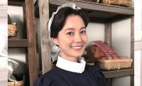 朝ドラ『風、薫る』「日本のナイチンゲールになる」生田絵梨花が演じる玉田多江の実在モデル・桜川里以の史実