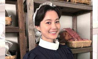 朝ドラ『風、薫る』「日本のナイチンゲールになる」生田絵梨花が演じる玉田多江の実在モデル・桜川里以の史実